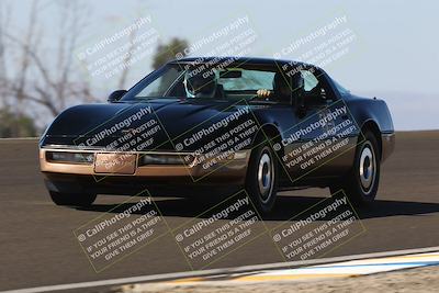 media/Oct-05-2025-Speed Ventures (Sun) [[aa9b841edf]]/Purple/Session 2 (Turn 2)/